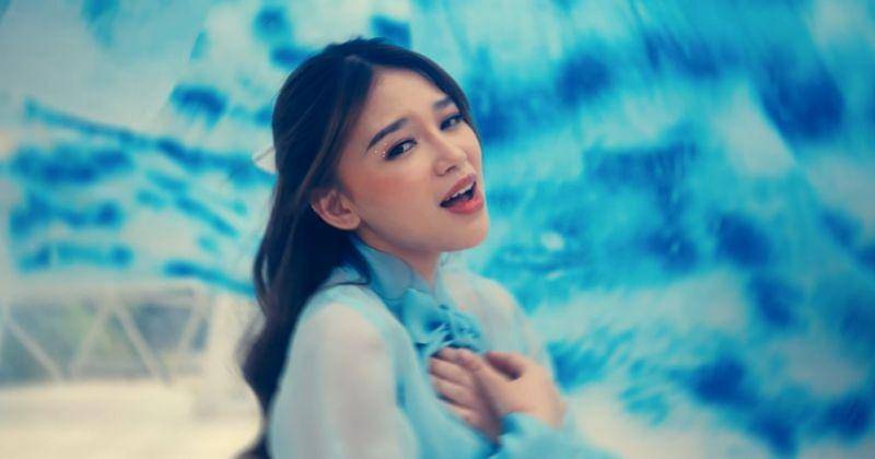 Youtube.com/RANS MUSIC